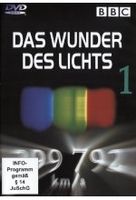 Das Wunder des Lichts - Teil 1