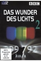 Das Wunder des Lichts - Teil 2