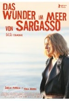 Das Wunder im Meer von Sargasso