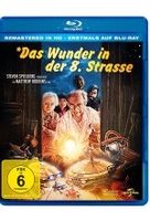 Das Wunder in der 8. Straße