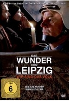 Das Wunder von Leipzig - Wir sind das Volk