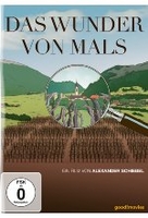 Das Wunder von Mals