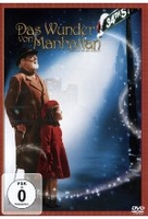 Das Wunder von Manhattan