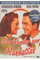 Das Wunder von Manhattan