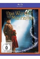 Das Wunder von Manhattan