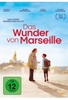 Das Wunder von Marseille