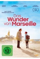Das Wunder von Marseille