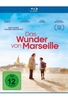 Das Wunder von Marseille
