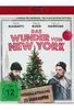 Das Wunder von New York