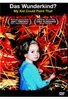 Das Wunderkind? - My kid could paint that (OmU)