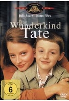 Das Wunderkind Tate