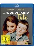 Das Wunderkind Tate