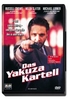 Das Yakuza-Kartell