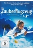 Das Zauberflugzeug