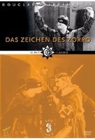 Das Zeichen des Zorro