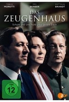 Das Zeugenhaus
