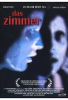 Das Zimmer