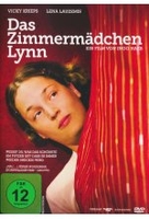 Das Zimmermädchen Lynn