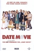 Date Movie
