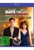 Date Night - Gangster für eine Nacht - Extended Version