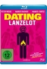 Dating Lanzelot