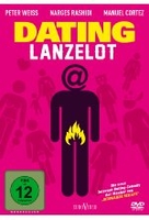 Dating Lanzelot