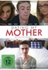 Dating my mother (OmU)