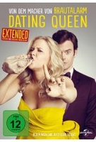 Dating Queen - Extended Version