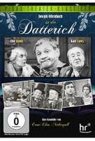 Datterich