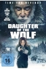 Daughter of the Wolf