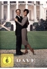 Dave