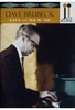Dave Brubeck - Live in 64 & 66