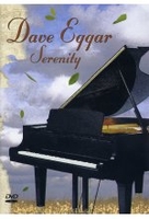 Dave Eggar - Serenity