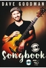 Dave Goodman - Songbook - Vol. 1/Guitar Workshop (+ Noten-/Tabulaturenbuch)