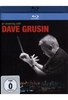 Dave Grusin - An Evening with Dave Grusin