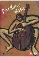 Dave Holland Quintet - Live in Freiburg