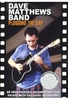 Dave Matthews Band - Plugging The Gap [SE]