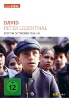 David - Edition Deutscher Film