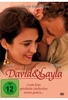 David & Layla