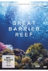 David Attenborough: Great Barrier Reef [3 DVDs]
