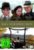 David Baldacci - Das Versprechen