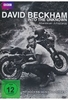 David Beckham - Into the Unknown - Abenteuer Amazonas