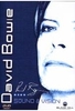 David Bowie - Sound & Vision