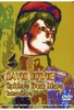 David Bowie - Spiders from Mars/Interviews