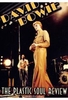 David Bowie - The Plastic Soul Review