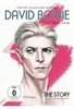 David Bowie - The Story [LCE]