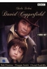 David Copperfield [2 DVDs]