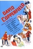 David Copperfield
