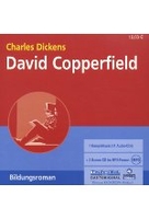 David Copperfield