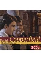 David Copperfield